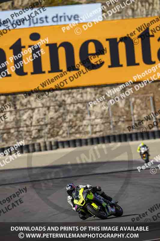 Laguna Seca;event digital images;motorbikes;no limits;peter wileman photography;trackday;trackday digital images